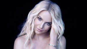Em uma declaração franca, Britney esclareceu aspectos de sua vida pessoal e profissional em questão musical