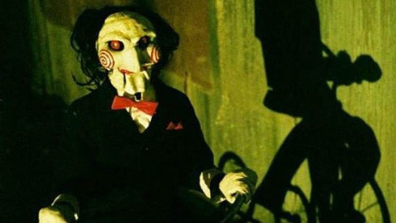 15 filmes que todo fã de terror já viu (ou precisa ver)