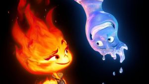 Durante e após a pandemia, a Pixar lançou diversos filmes que não chamaram atenção do público e colecionou alguns fracassos de bilheteria.