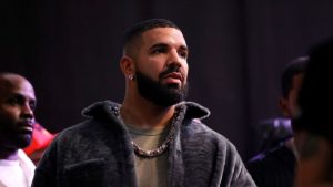Junto ao lançamento de For All The Dogs, Drake revelou que está dando uma pausa na música para se concentrar na saúde.