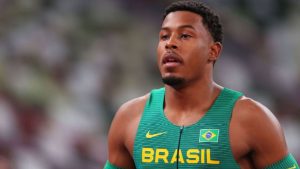 atletismo-brasil