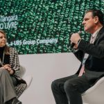 Brasil fez revolução por meio do agro, declara Carlos Fávaro