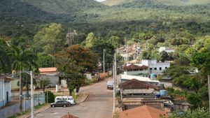 A comunidade Barra do Tejuco, no município de Januária, em Minas Gerais, foi certificada nesta segunda-feira (30) como quilombola pela Fundação Cultural Palmares.