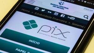 O Fórum Pix, composto por representantes do BC, definiu a data de lançamento do Pix Automático para outubro de 2024.