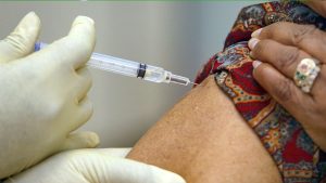 vacina-aids