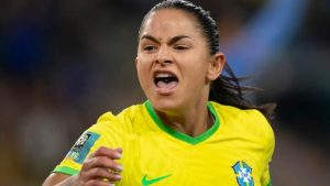 O Brasil vai enfrentar o Canadá, mais uma vez, em amistoso. A Seleção Brasileira feminina volta a campo nesta terça-feira, 31, a partir das 19h30 (horário de Brasília), para testar o novo trabalho de Arthur Elias com o time nacional.