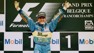 O advogado da família de Michael Schumacher quebrou o silêncio sobre os bastidores do estado de saúde do ídolo da Fórmula 1.