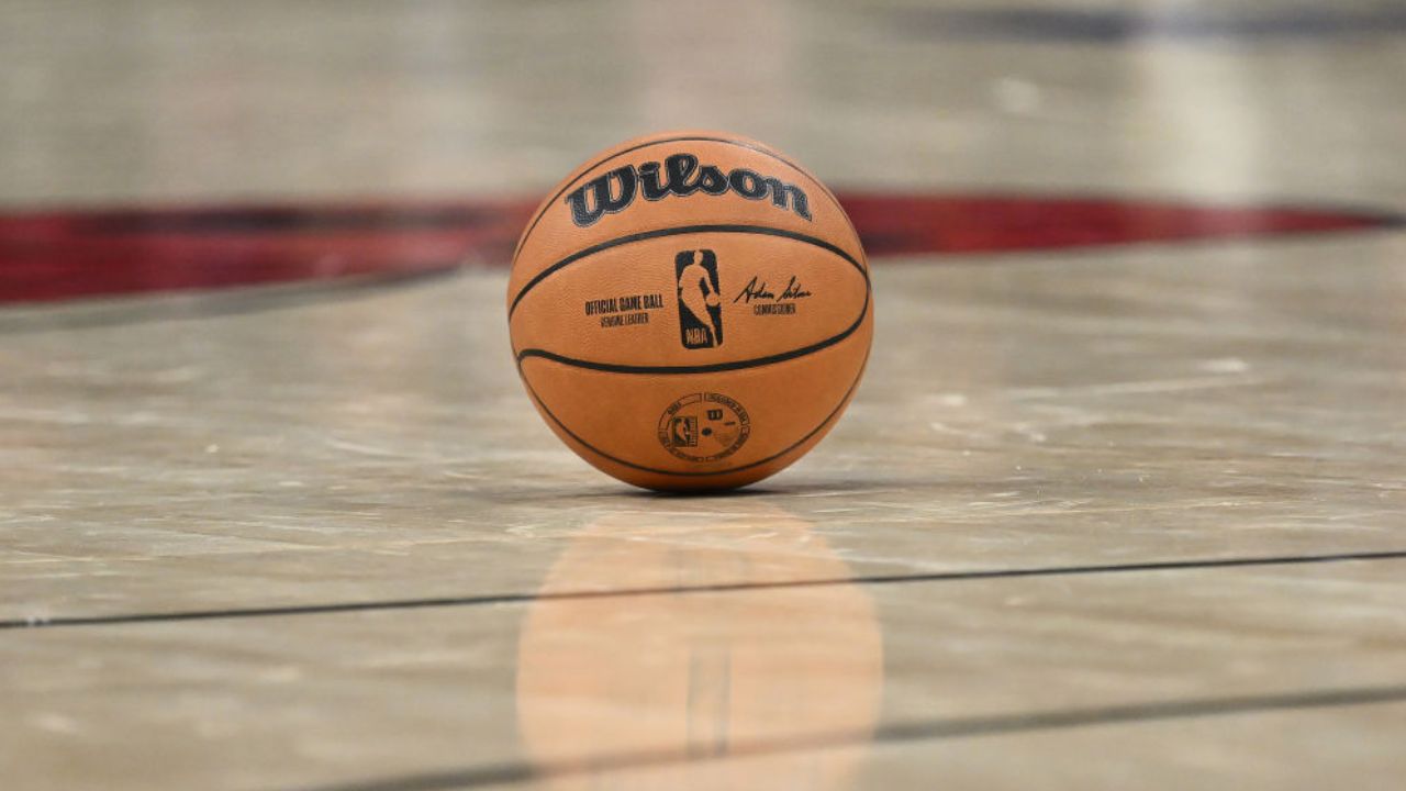 NBA: Quanto tempo dura uma partida?