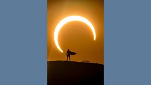 os-bastidores-das-eclipse-solar