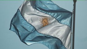 eleições-argentina