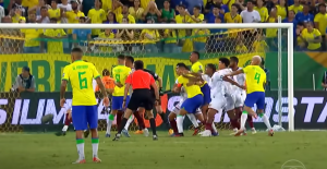 brasil-cede-empate-eliminatorias-sul-americanas