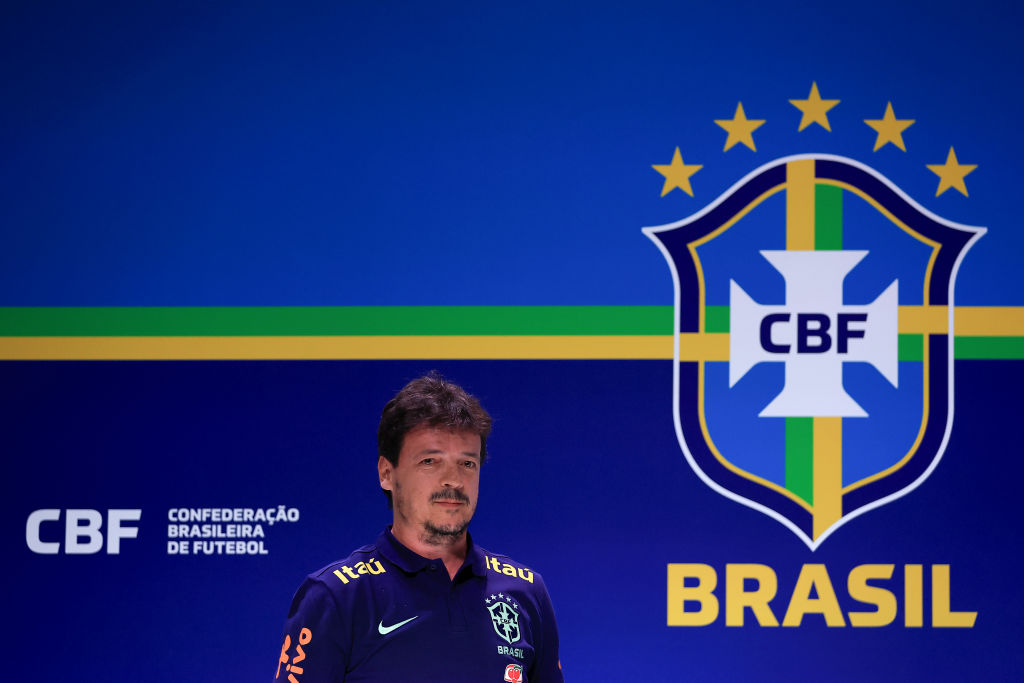 Brasil x Venezuela: saiba onde assistir às Eliminatórias da Copa!