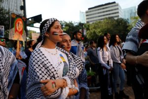 pesquisadores-criticam-invisibilidade-de-palestinos