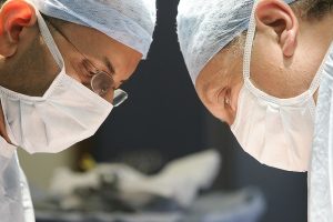 anvisa-participa-de-transplante-de-tecidos