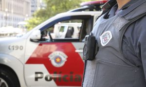 brasil-tem-mais-cameras-corporais-policiais