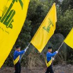dia-de-fúria-Hezbollah