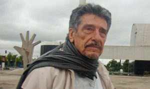 César-Vieira