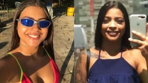 Influenciadora é perseguida e morta a tiros em Teresina, Piauí: Saiba quem é