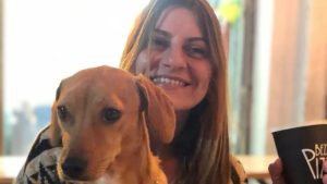 Karla Mendes, carioca desaparecida em Israel, é encontrada morta, diz embaixador