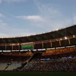 Final da Libertadores é garantida no Maracanã, mas CBF terá impasse