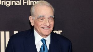Martin Scorsese relembra O Rei da Comédia 'As pessoas odiaram'