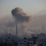 Moradora de Gaza diz que condições pioraram nos últimos dias