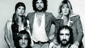 'Não há razão' para Fleetwood Mac continuar após morte de Christine McVie, diz Stevie Nicks