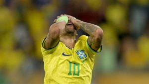 neymar-vive-enorme-drama-e-tem-grave-lesao-confirmada