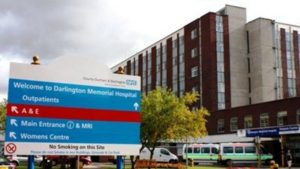 Paciente tido como morto por paramédicos acorda horas depois em hospital