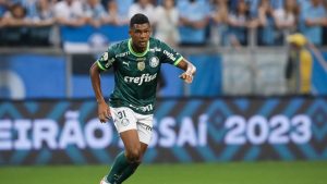 Luis-Guilherme-Palmeiras