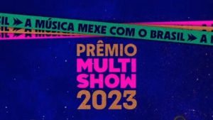 premio-multishow-2023