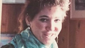 Assassino 'Happy Face': Vítima de serial killer identificada após quase 30 anos