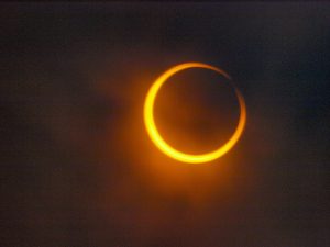 eclipse-anular-do-sol