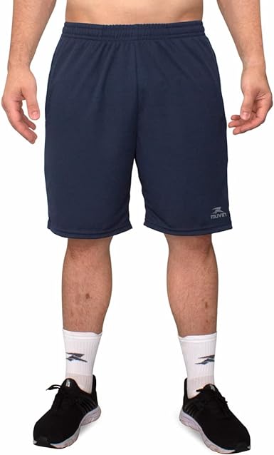 Reprodução/Amazon