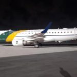 avião-brasileiros