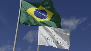 Nos próximos dias 16 e 17 de novembro, o Brasil recebe dois eventos significativos para a política indígena do Mercado Comum do Sul (Mercosul): a 18ª Reunião de Autoridades Sobre Povos Indígenas (Rapim) e a 12ª Consulta Pública.
