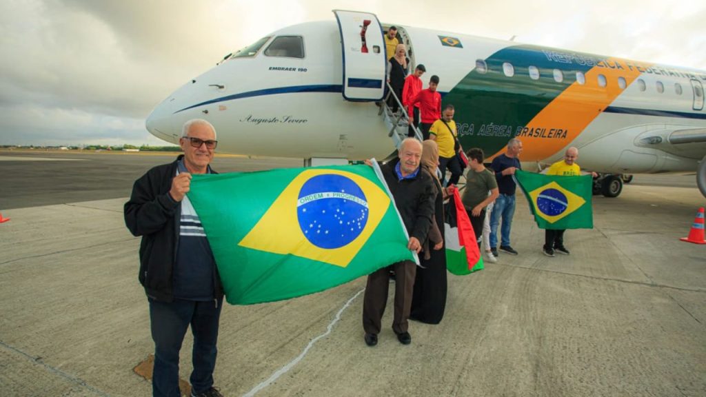 grupo-de-brasileiros-cisjordania