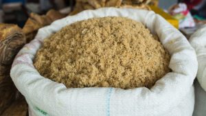 O ProVB viabiliza o acesso de pequenos produtores aos estoques públicos de milho em grãos, com a venda direta, nos armazéns da Companhia