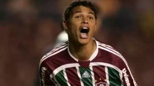 Neste sábado, 4, quinze anos depois da primeira final de Libertadores, o Fluminense volta à decisão mais importante do continente em busca do grande título.