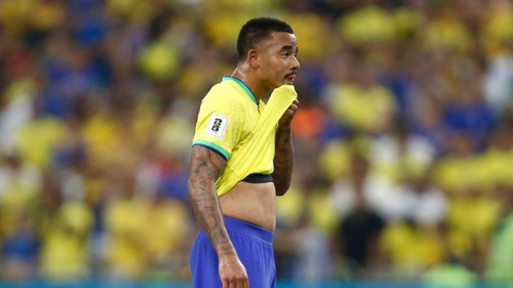 Web faz memes com derrota do Brasil para o Uruguai; Diniz é o
