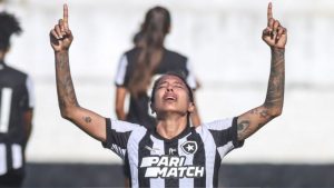 De olho no bicampeonato do Carioca Feminino, o Botafogo entrará em campo no próximo domingo, 19, para enfrentar o Flamengo.