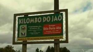 O território tradicional da comunidade quilombola Jaó, em Itapeva, no estado de São Paulo, foi reconhecido e titulado pelo Instituto Nacional de Colonização e Reforma Agrária (Incra), 17 anos após certificação da Fundação Cultural Palmares.