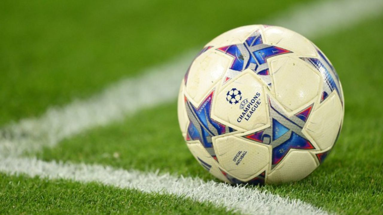 Quartas de final da Champions League: veja análise dos jogos