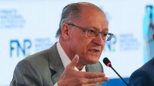 Alckmin-desoneração
