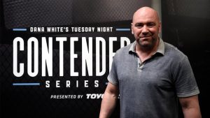 UFC-Dana-White