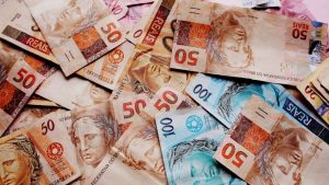 Boletim Focus: Mercado reduz para 4,59% projeção de inflação em 2023