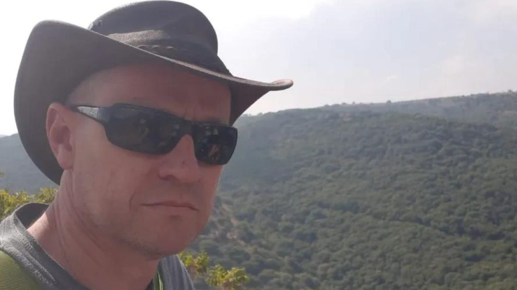 Michel Nisenbaum, brasileiro desaparecido e mantido refém pelo Hamas: Saiba mais