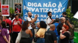 categorias-greve-privatizações