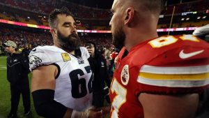 eagles-chiefs-kelce-nfl