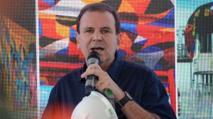 MPF e Defensoria endossam críticas à internação compulsória no Rio